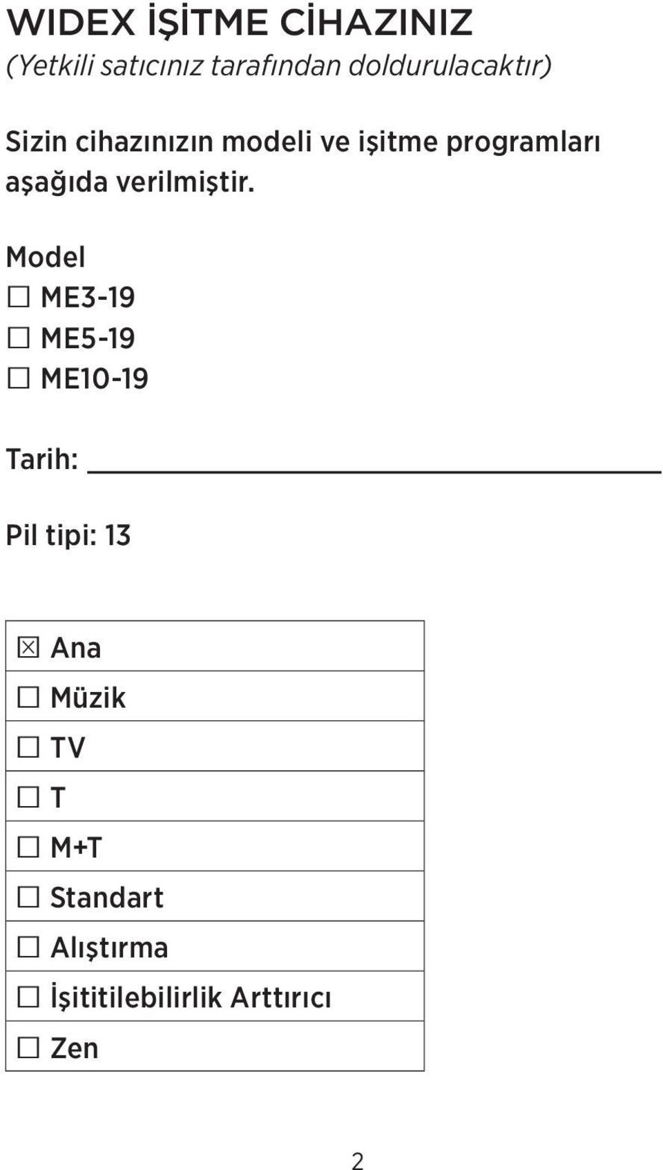 aşağıda verilmiştir.