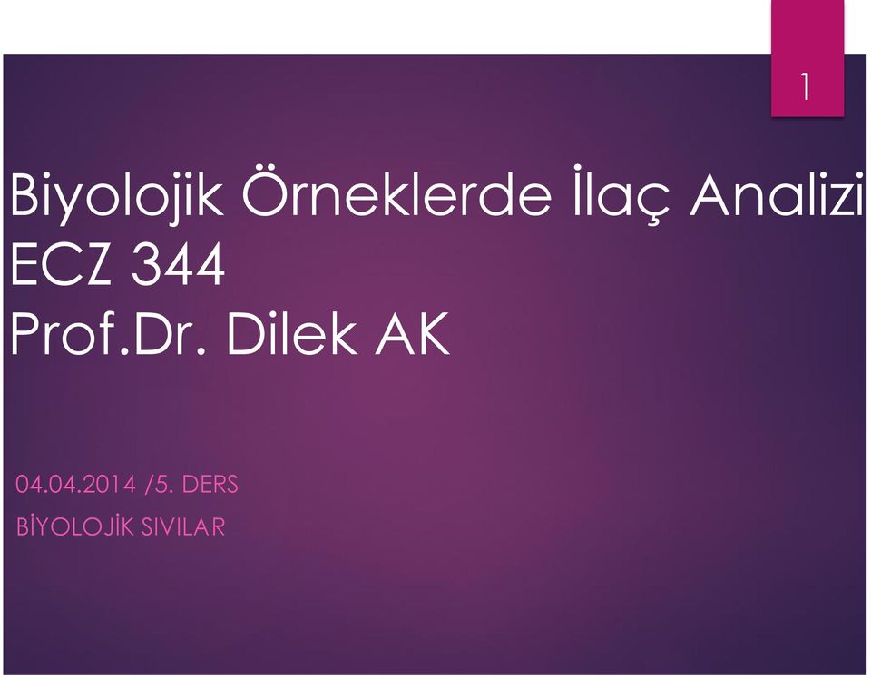 Prof.Dr. Dilek AK 04.