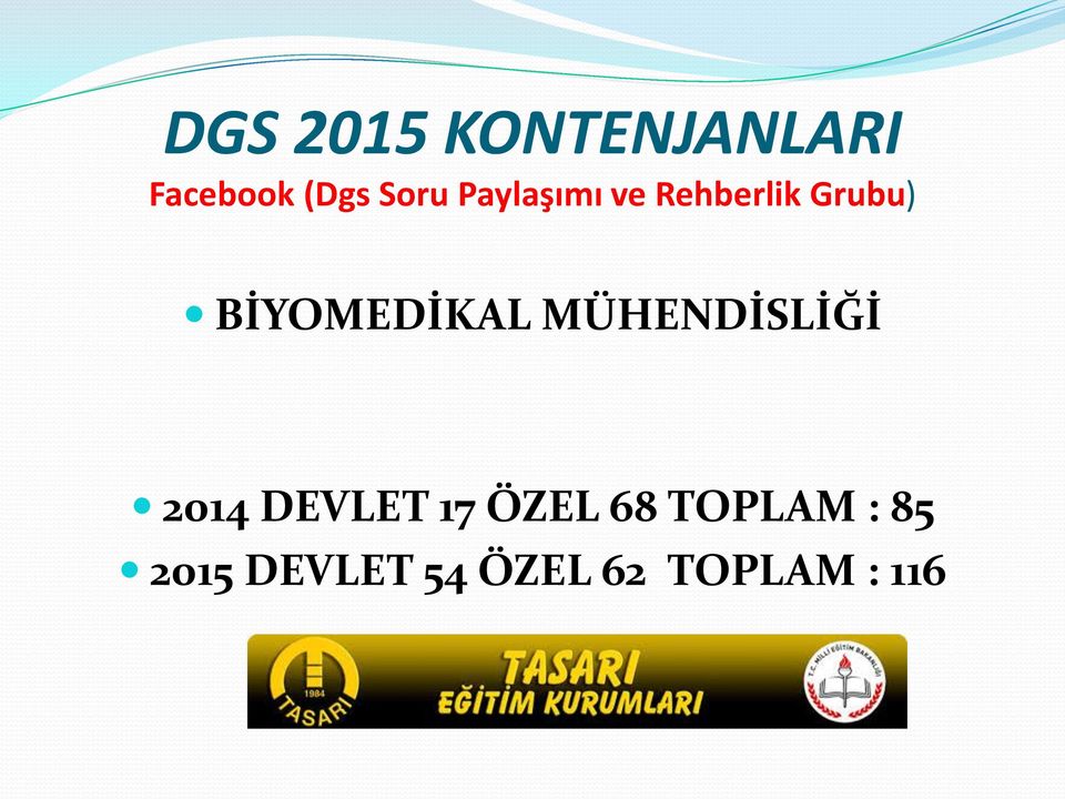 DEVLET 17 ÖZEL 68