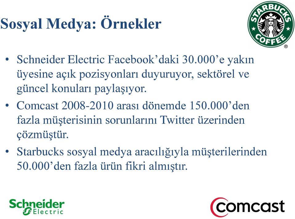 paylaşıyor. Comcast 2008-2010 arası dönemde 150.