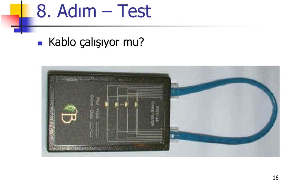 Kablo