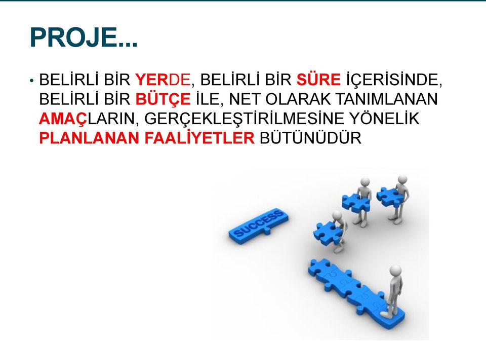 İÇERİSİNDE, BELİRLİ BİR BÜTÇE İLE, NET