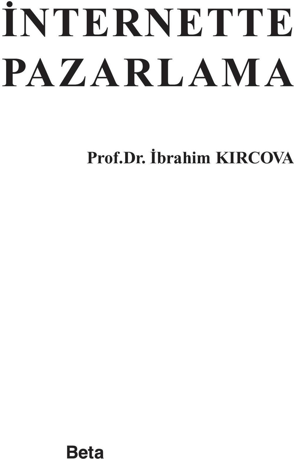 Prof.Dr.