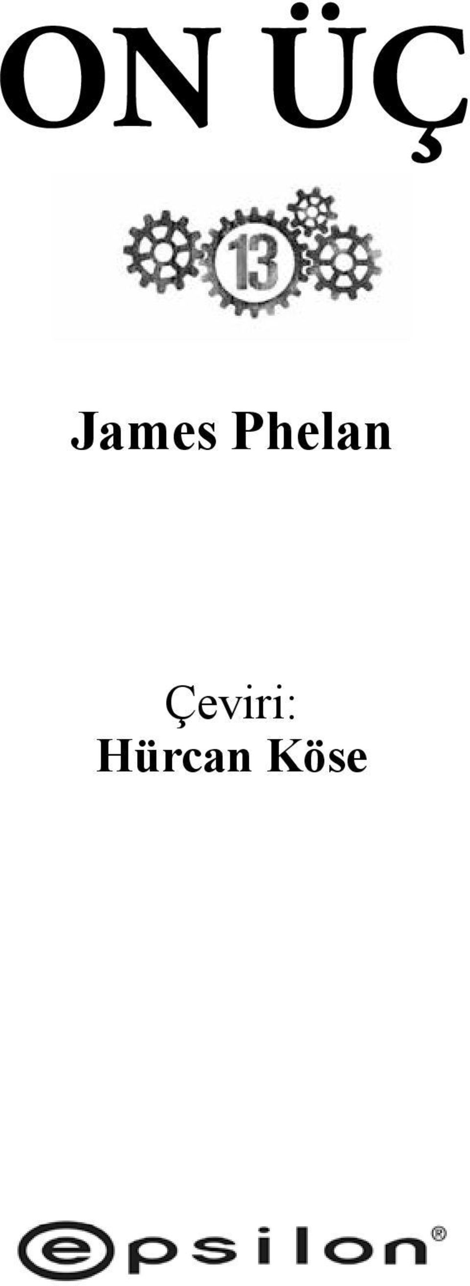 Phelan