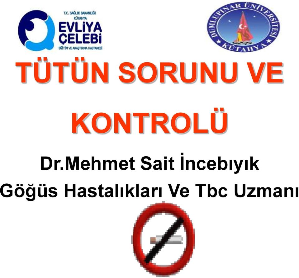 Mehmet Sait