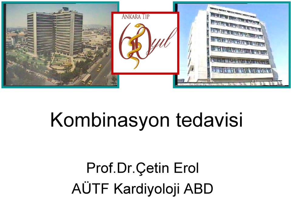 Dr.Çetin Erol