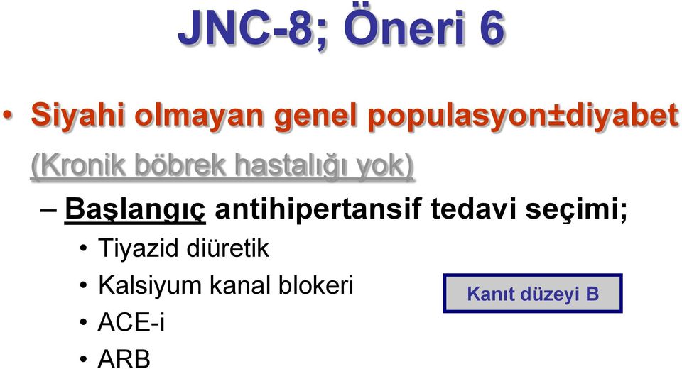 Turkiye Klinikleri Pharmacology - Special Topics