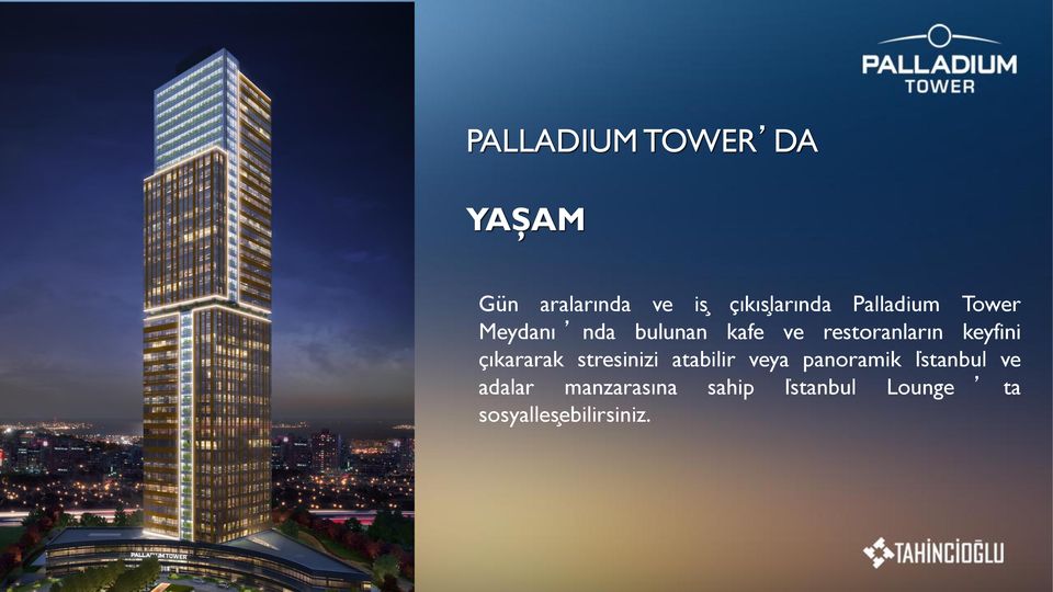 keyfini çıkararak stresinizi atabilir veya panoramik Iṡtanbul