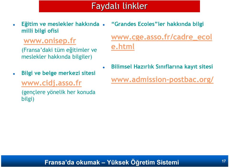 sitesi www.cidj.asso.