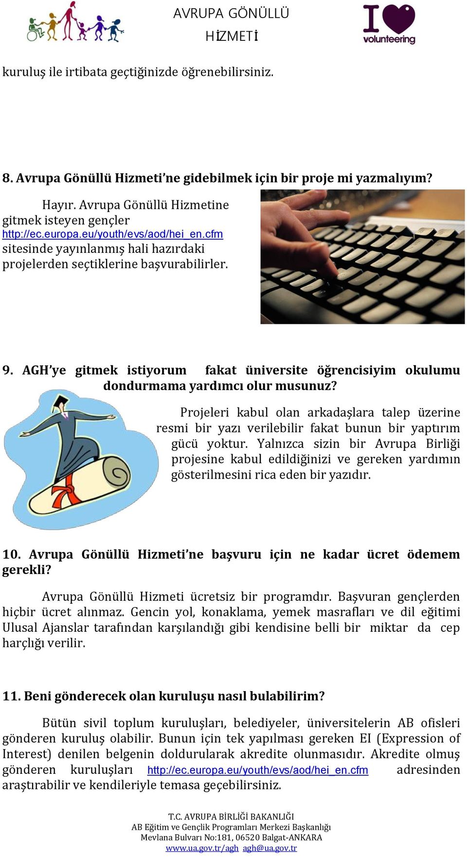 AGH ye gitmek istiyorum fakat üniversite öğrencisiyim okulumu dondurmama yardımcı olur musunuz?