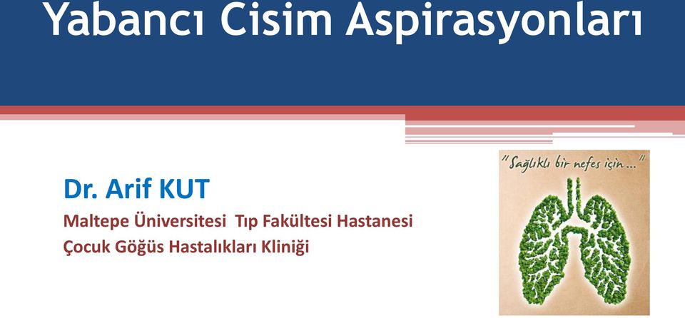 Üniversitesi Tıp Fakültesi