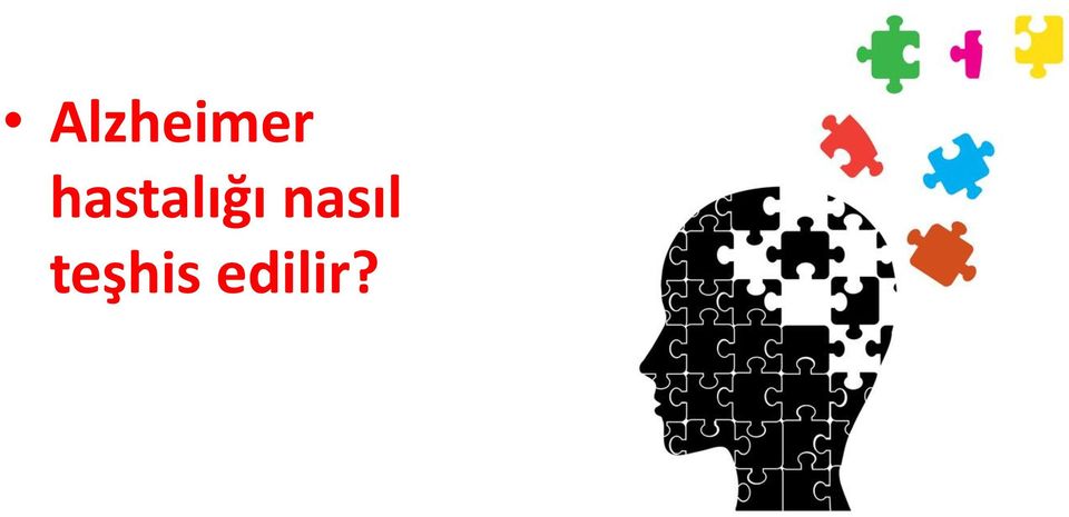 nasıl