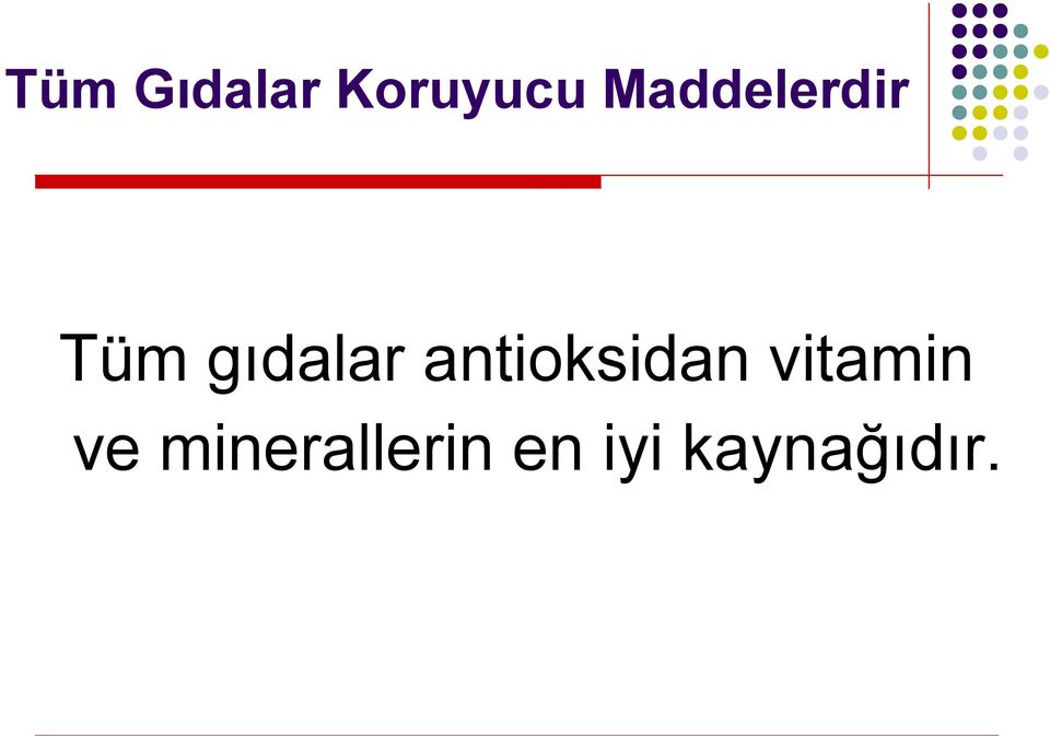 antioksidan vitamin ve