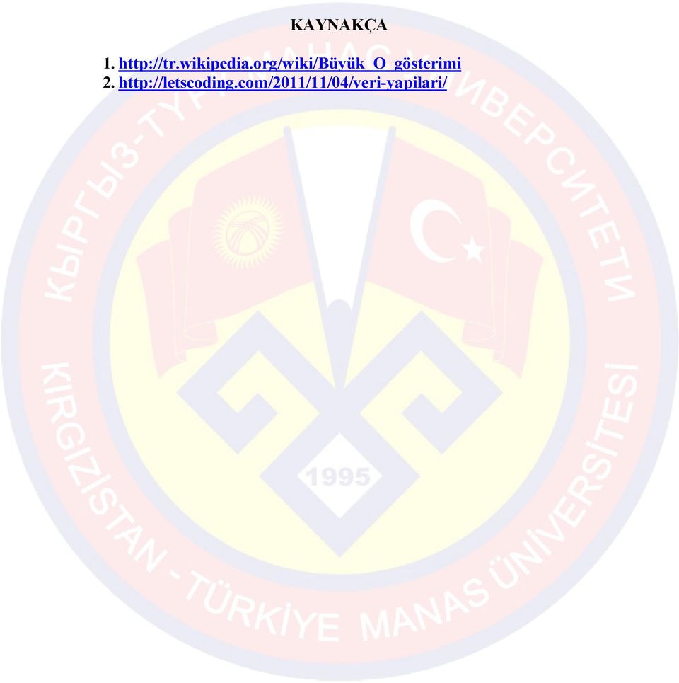 org/wiki/büyük_o_gösterimi