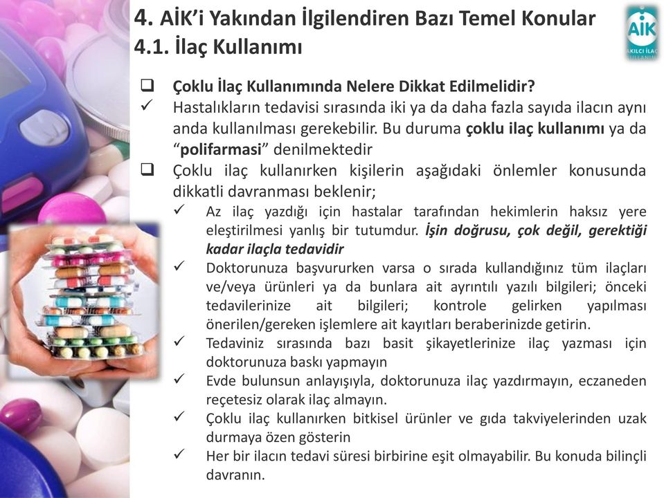 hekimlerin haksız yere eleştirilmesi yanlış bir tutumdur.