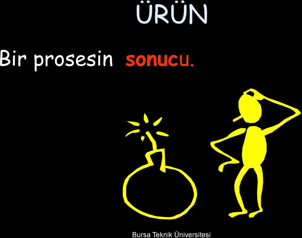 sonucu.