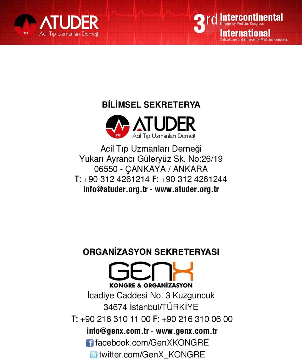 atuder.org.