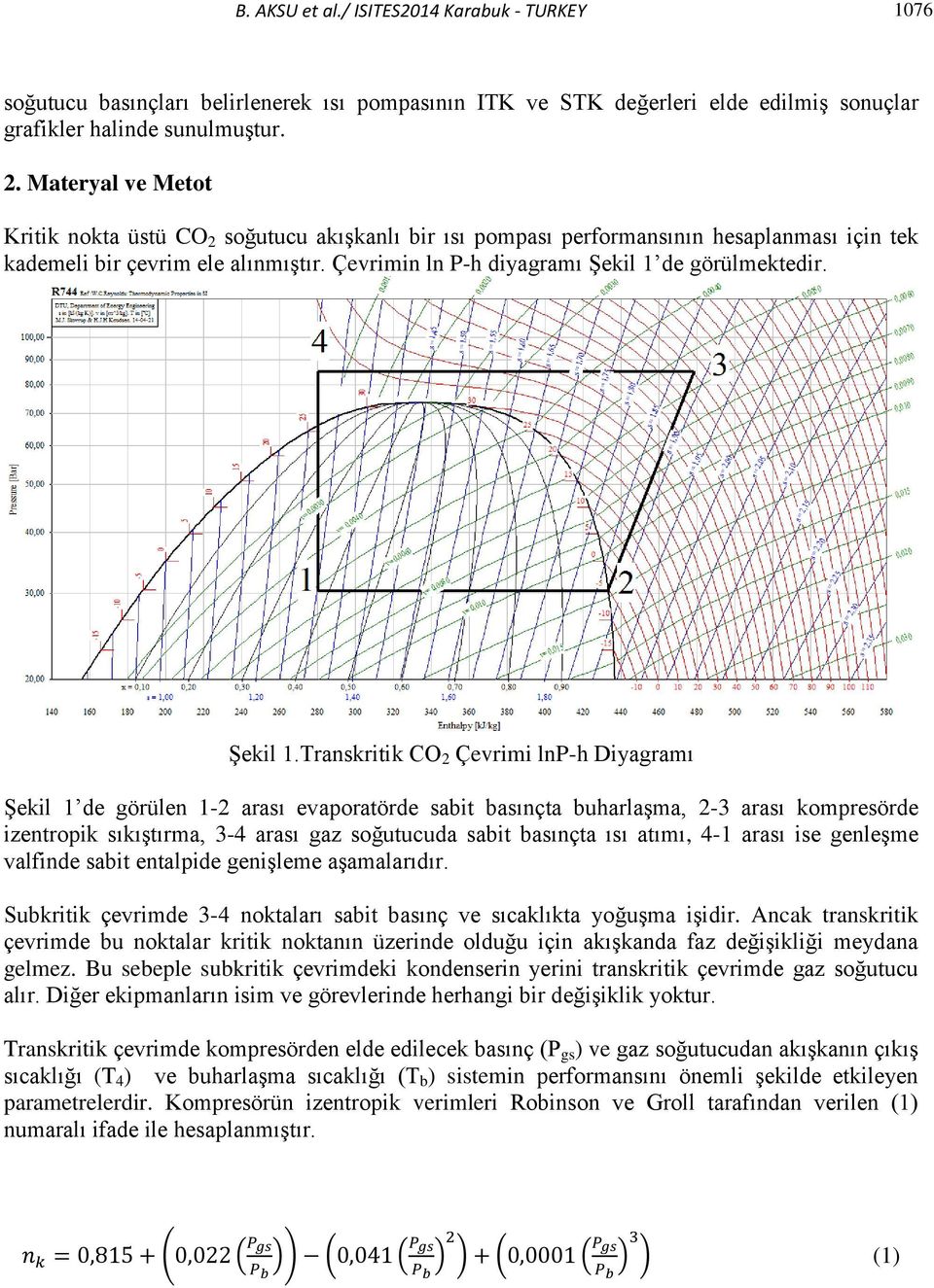 Şekil 1.