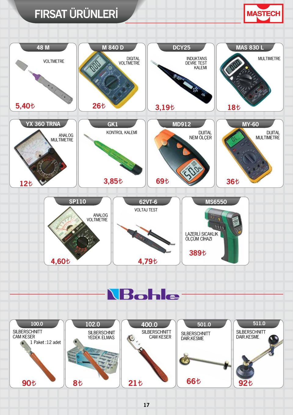 ANALOG VOLTMETRE VOLTAJ TEST LAZERLİ SICAKLIK ÖLÇÜM CİHAZI 4,60t 4,79t 389t 100.0 102.0 400.0 501.0 511.