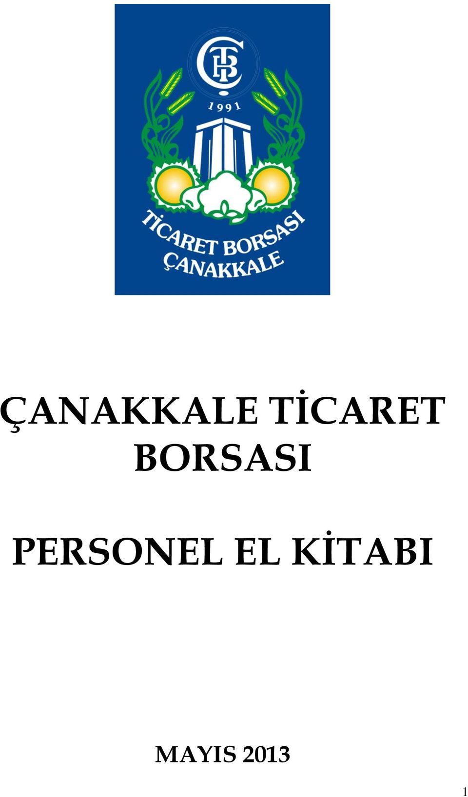 BORSASI