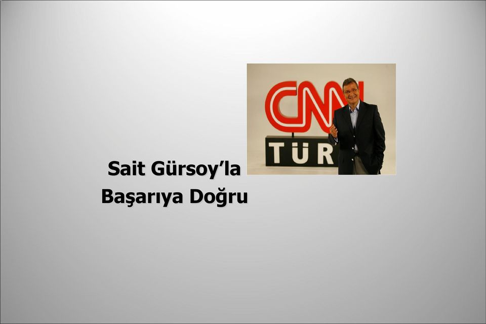 Başarıya