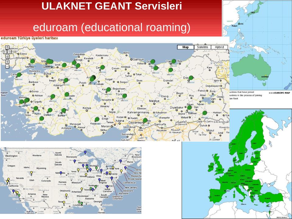 eduroam