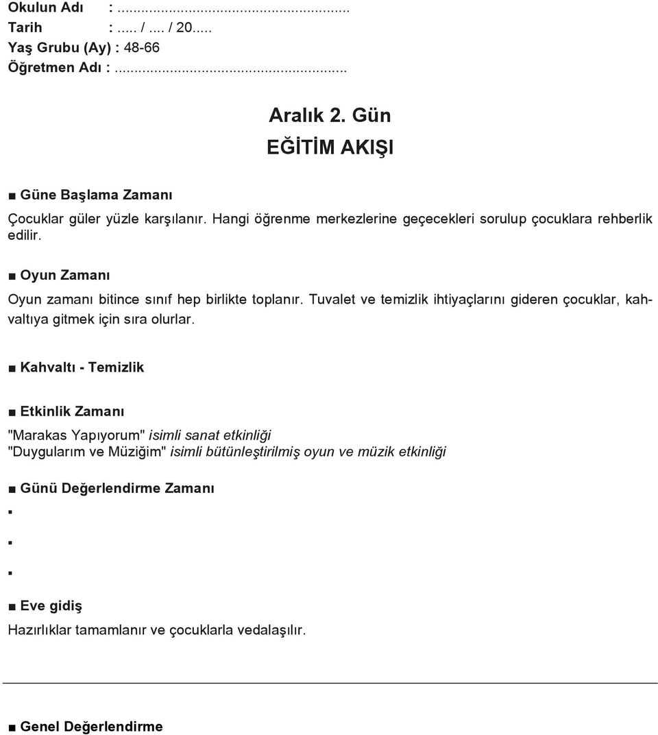 Aralik 1 Gun Egitim Akisi Pdf Free Download