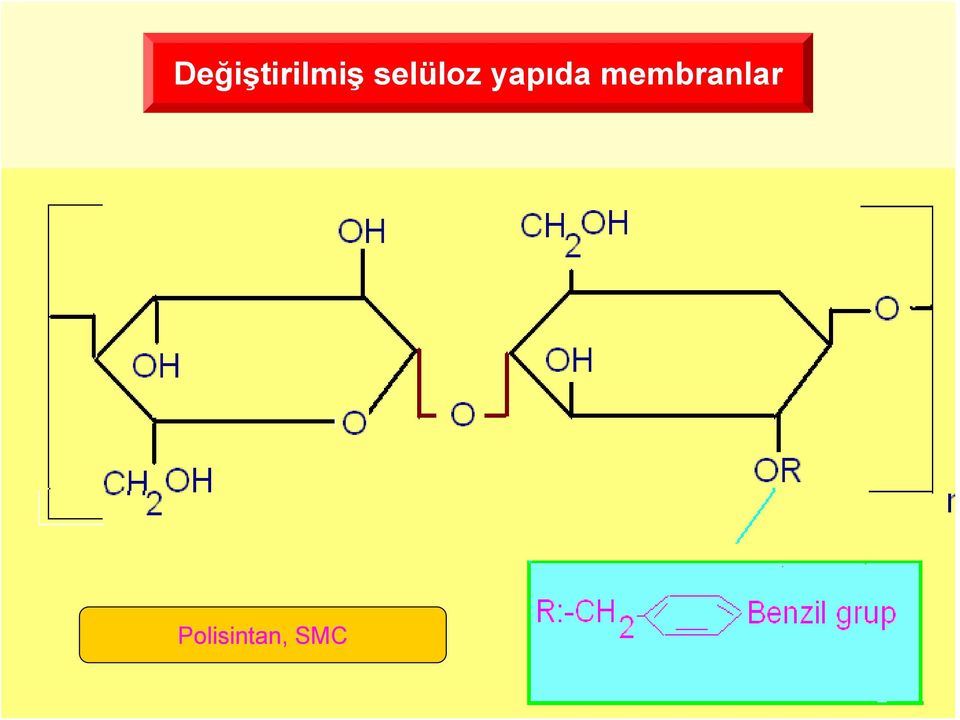 yapıda