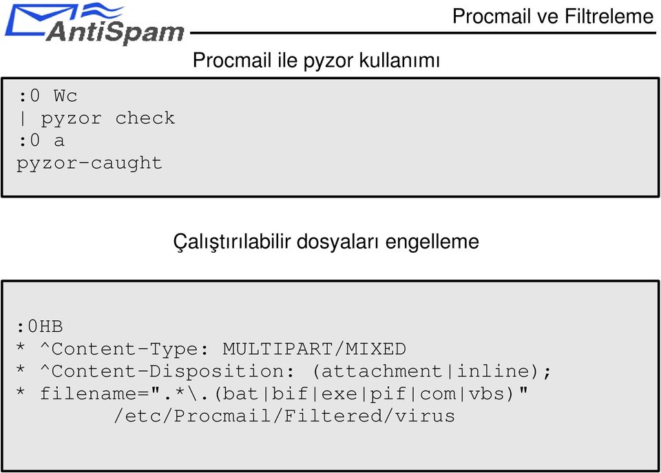 ^Content-Type: MULTIPART/MIXED * ^Content-Disposition: (attachment