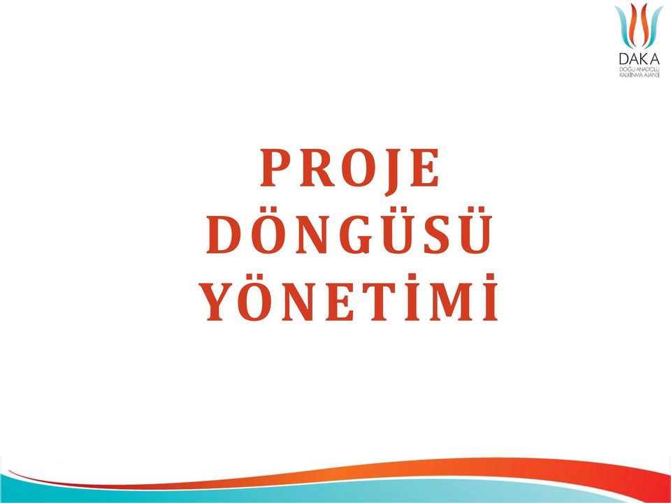 YÖNETİMİ