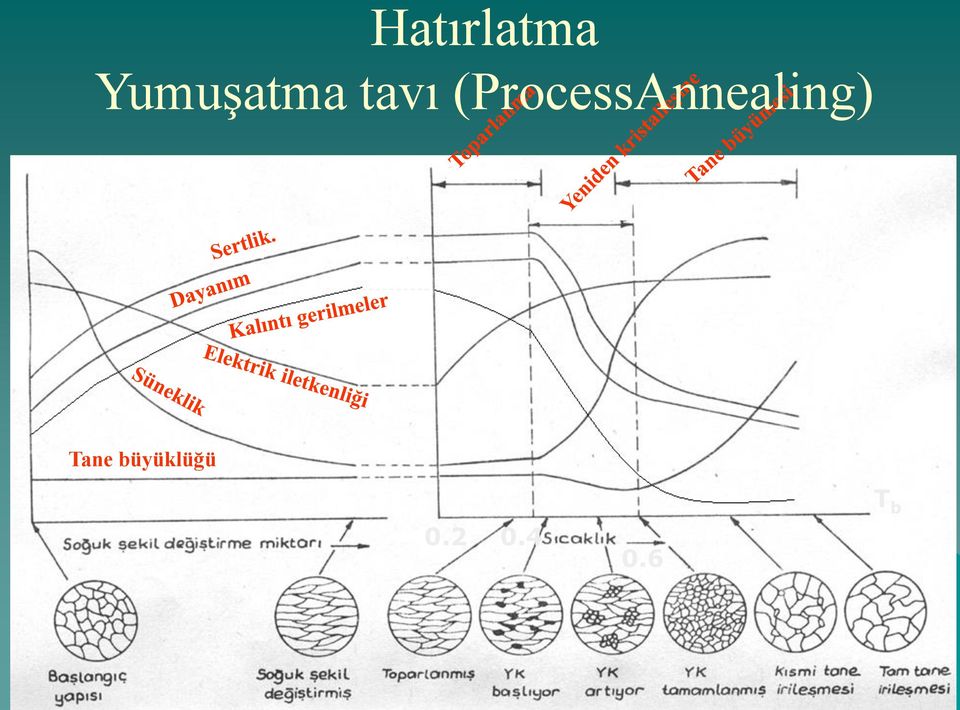 (ProcessAnnealing)