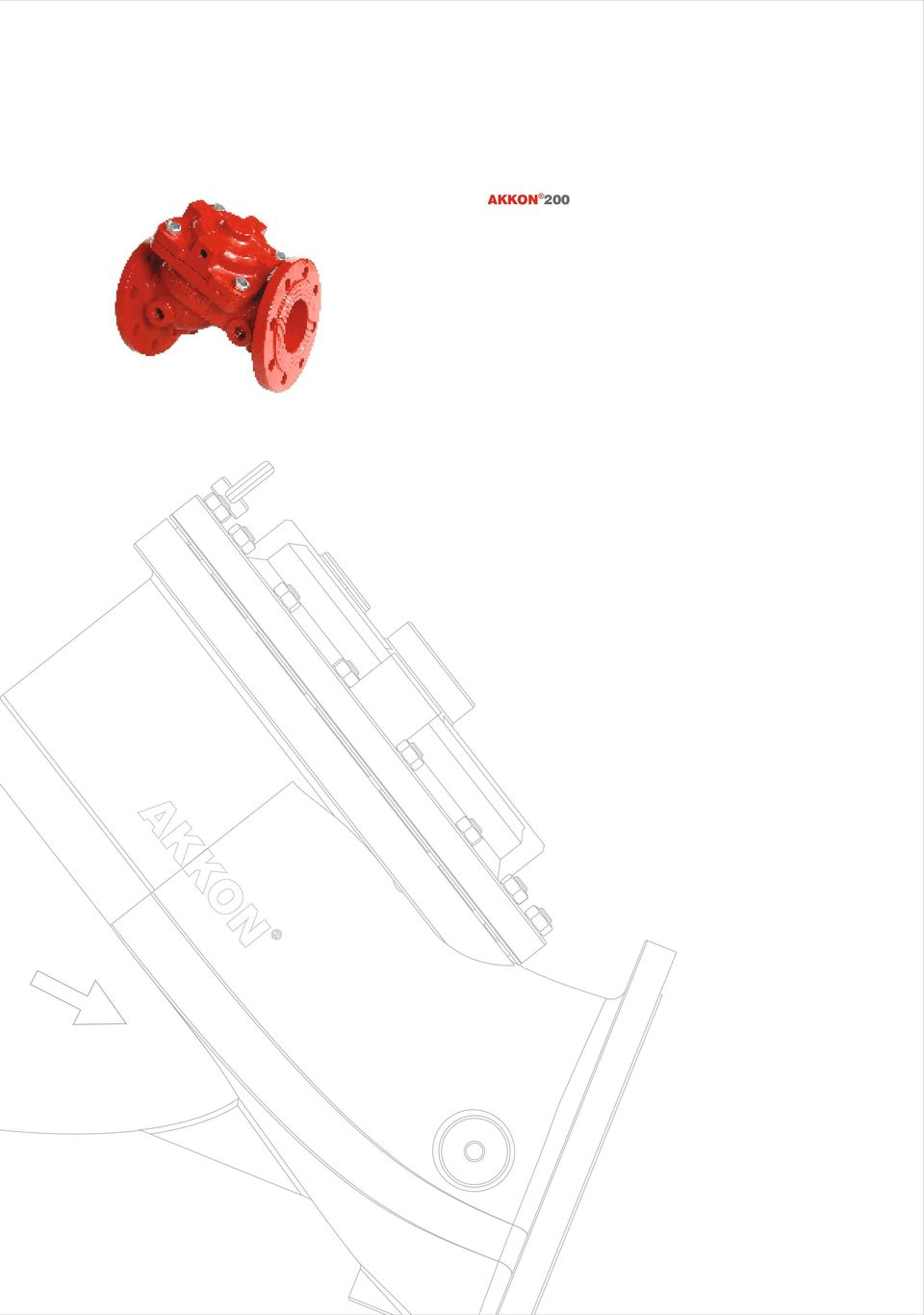 Otomatik Kontrol Vanaları modüler bir yapıya sahip olup temel vana gövdesi ve değiştirilebilir pilot kontrol devresi ile 5 (beş) ayrı temel uygulama alanına yönelik kontrol yapabilir. Bu alanlar;.