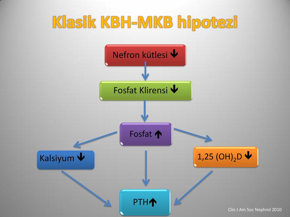 Kalsiyum 1,25 (OH) 2 D