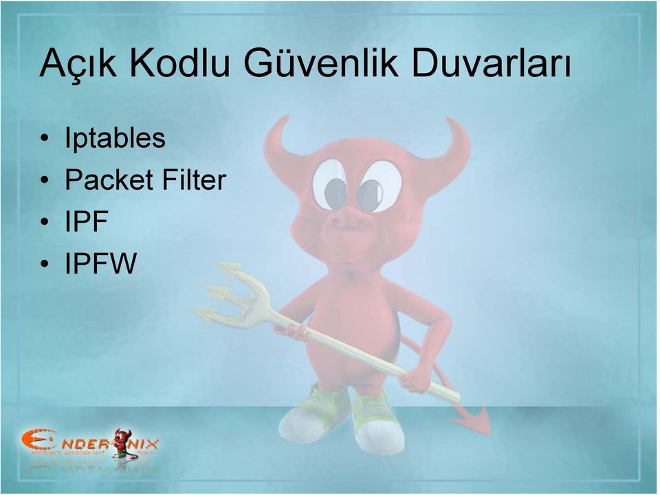 Duvarları