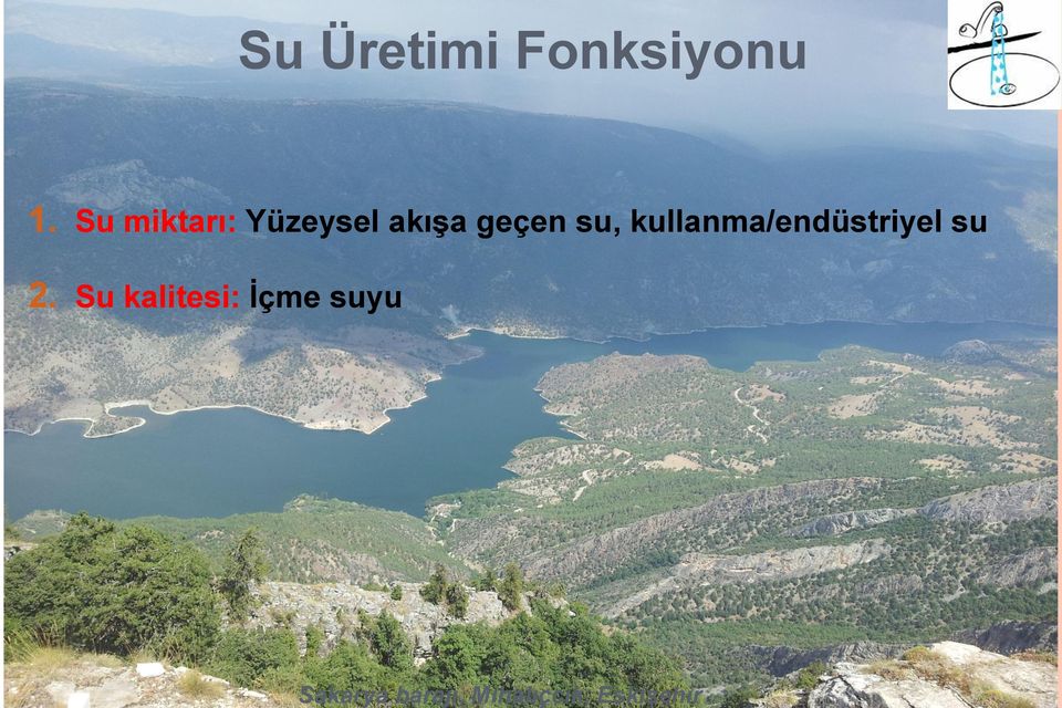 Fonksiyonu 1.