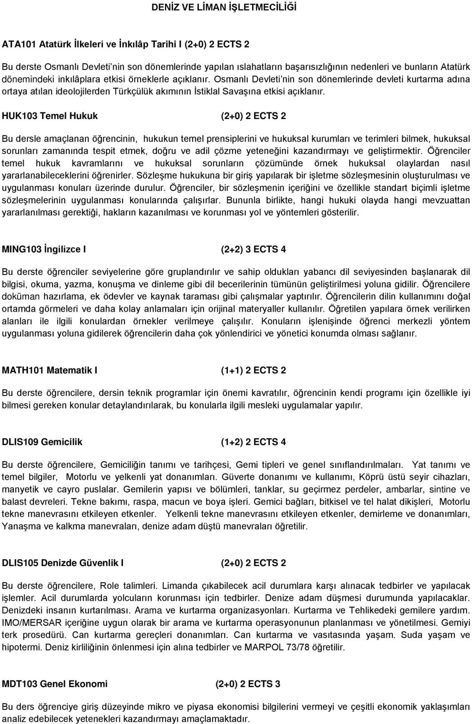 Osmanlı Devleti nin son dönemlerinde devleti kurtarma adına ortaya atılan ideolojilerden Türkçülük akımının İstiklal Savaşına etkisi açıklanır.