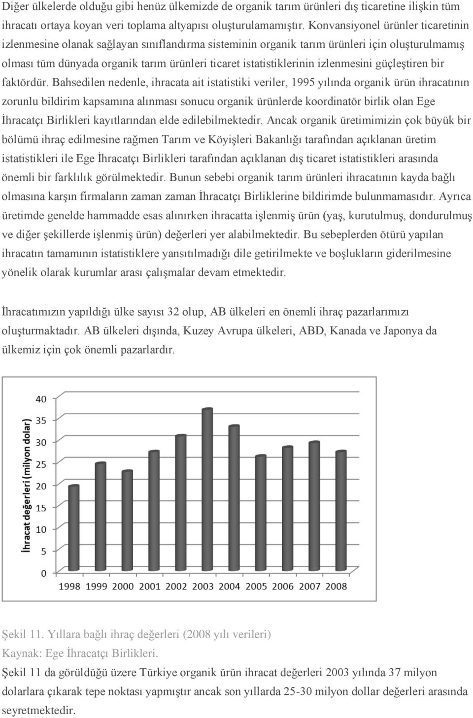 izlenmesini güçleştiren bir faktördür.