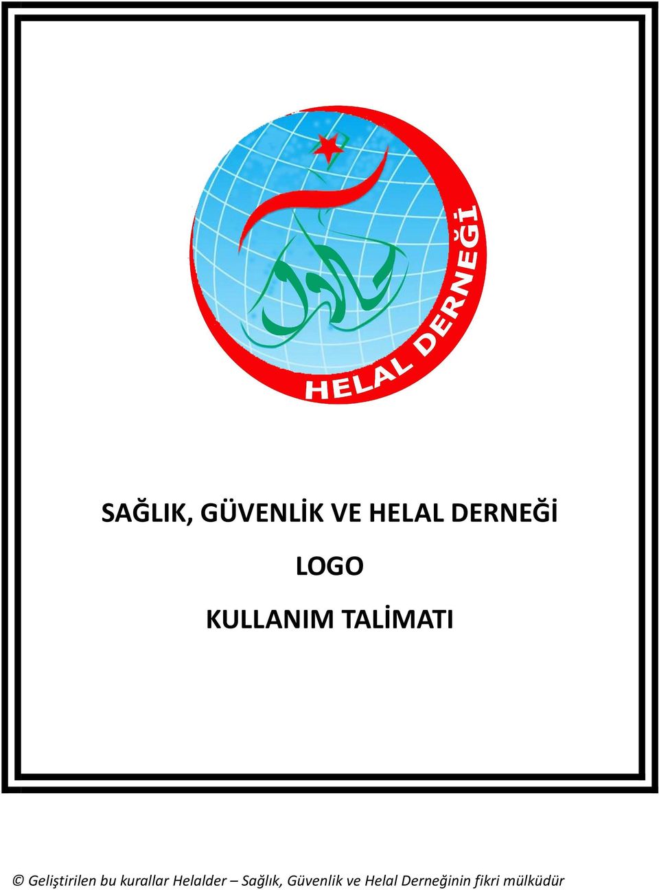 HEA DERNEĞİ