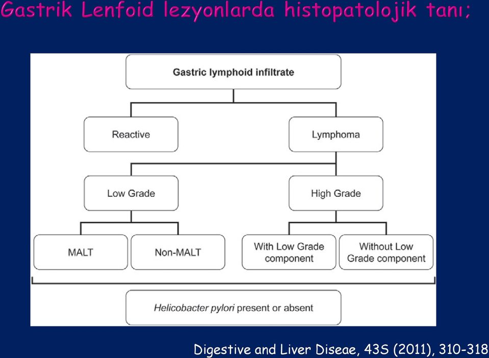 Diseae, 43S