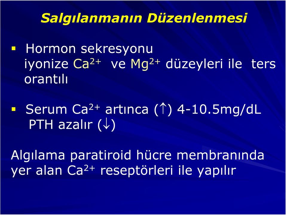 artınca ( ) 4-10.