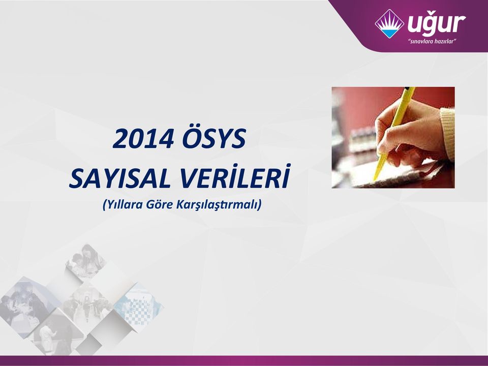 VERİLERİ