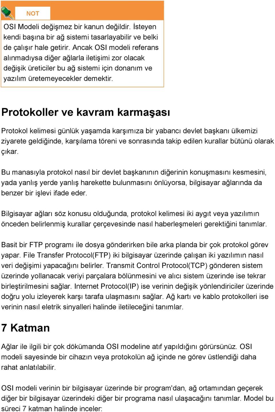 Protokoller ve kavram karmaşası Protokol kelimesi günlük yaşamda karşımıza bir yabancı devlet başkanı ülkemizi ziyarete geldiğinde, karşılama töreni ve sonrasında takip edilen kurallar bütünü olarak