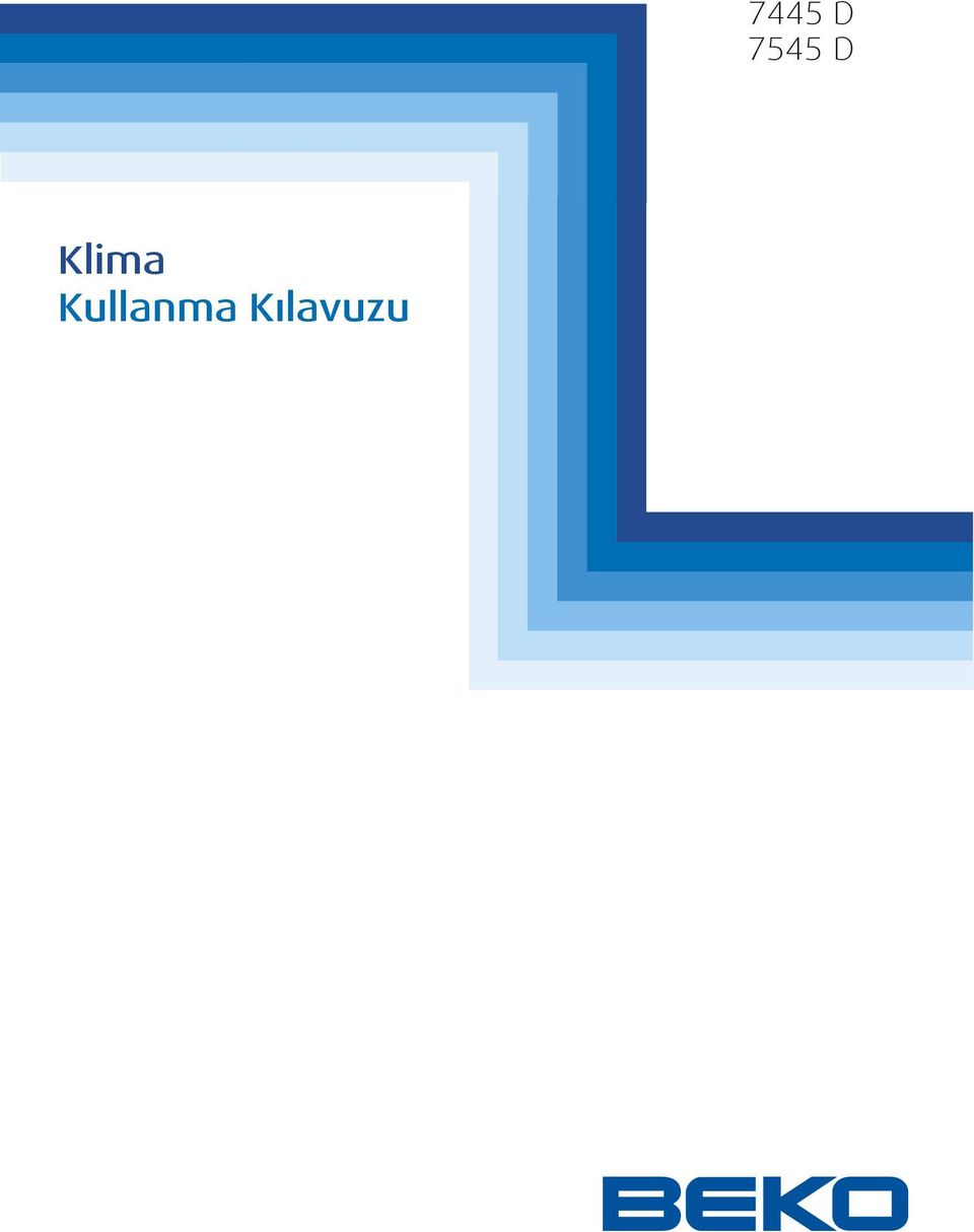 Klima