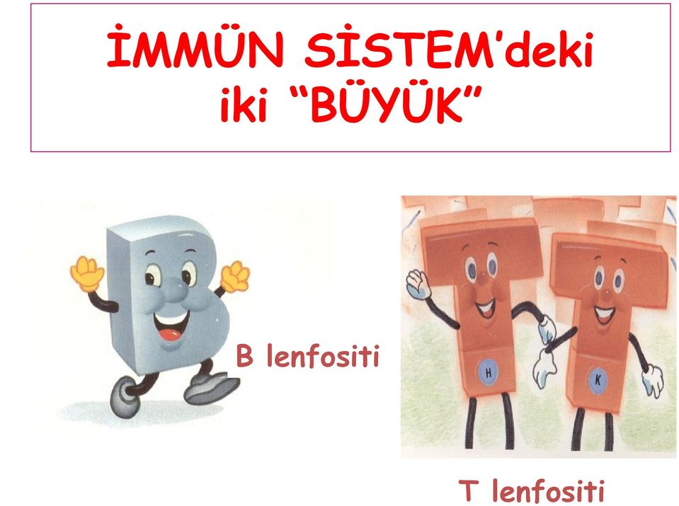 BÜYÜK B