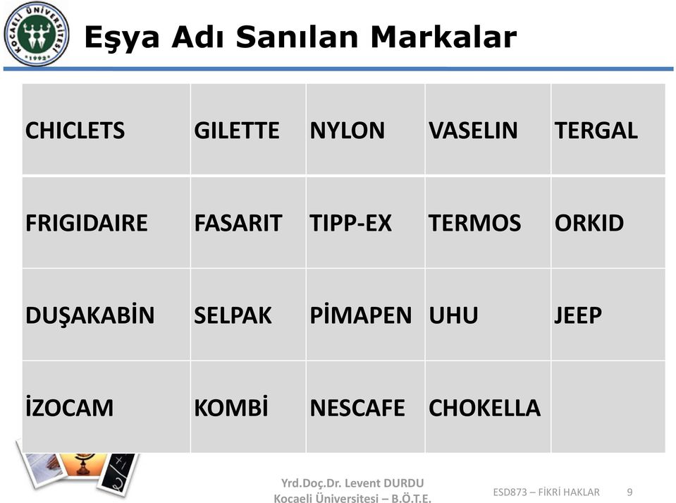 TERMOS ORKID DUŞAKABİN SELPAK PİMAPEN UHU JEEP