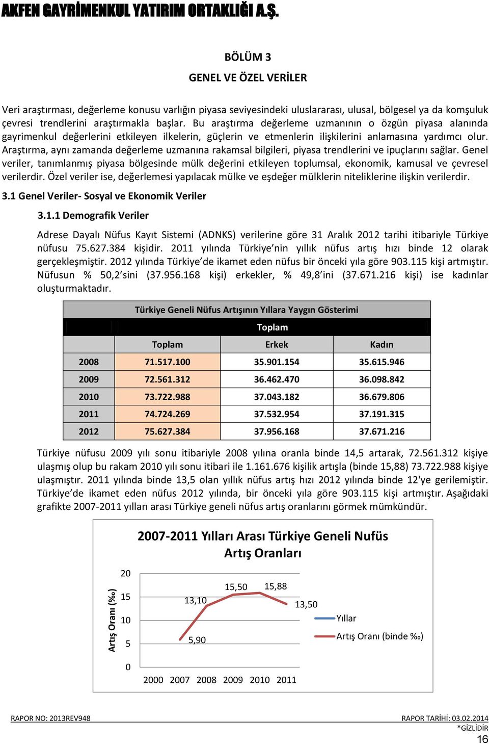 Bu araştırma değerleme uzmanının o özgün piyasa alanında gayrimenkul değerlerini etkileyen ilkelerin, güçlerin ve etmenlerin ilişkilerini anlamasına yardımcı olur.