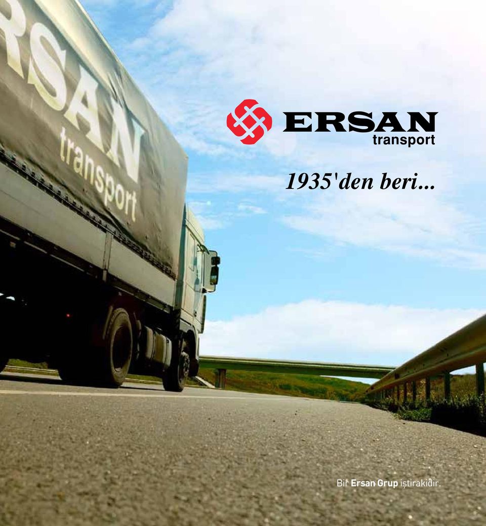 Bir Ersan