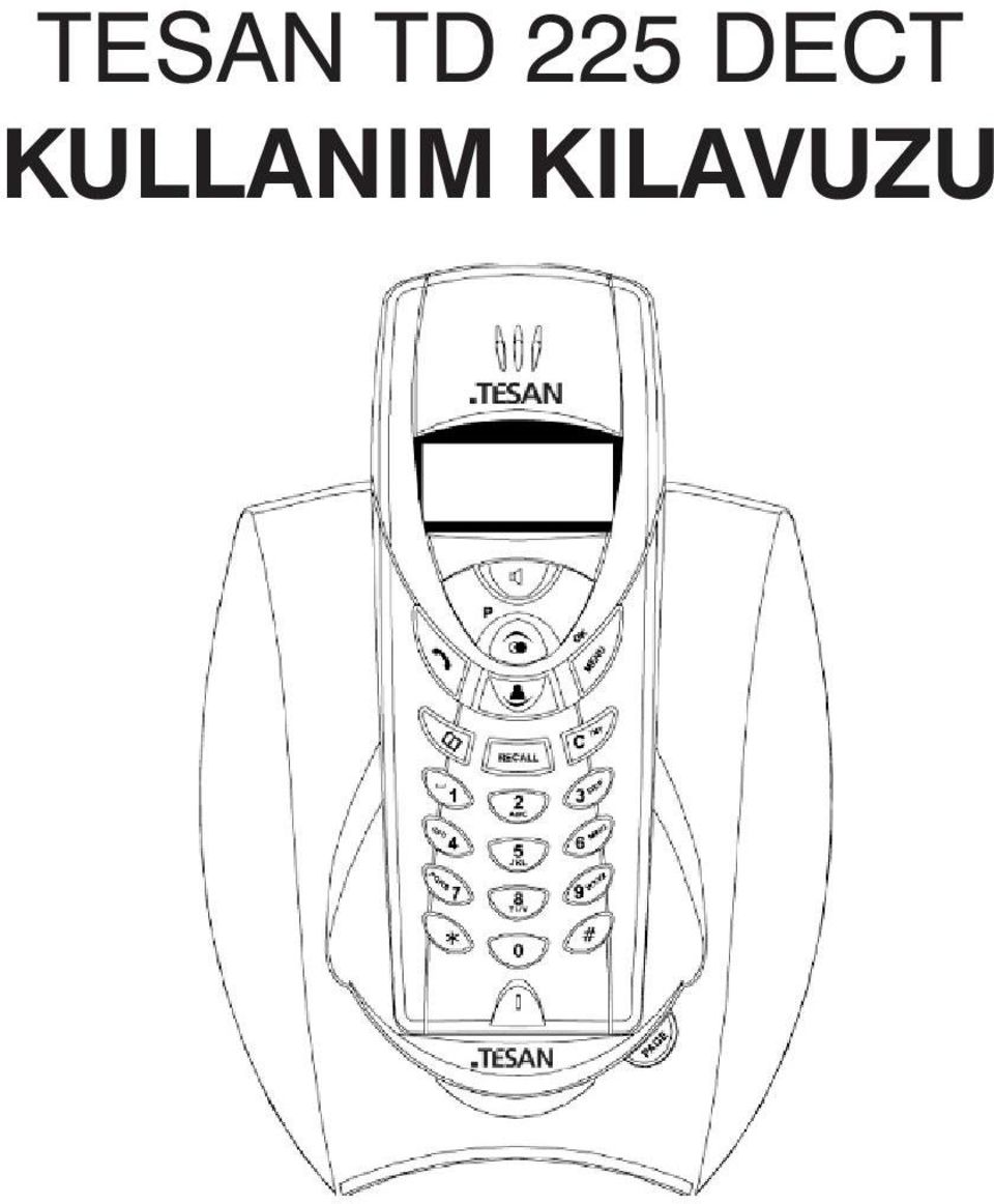 KULLANIM