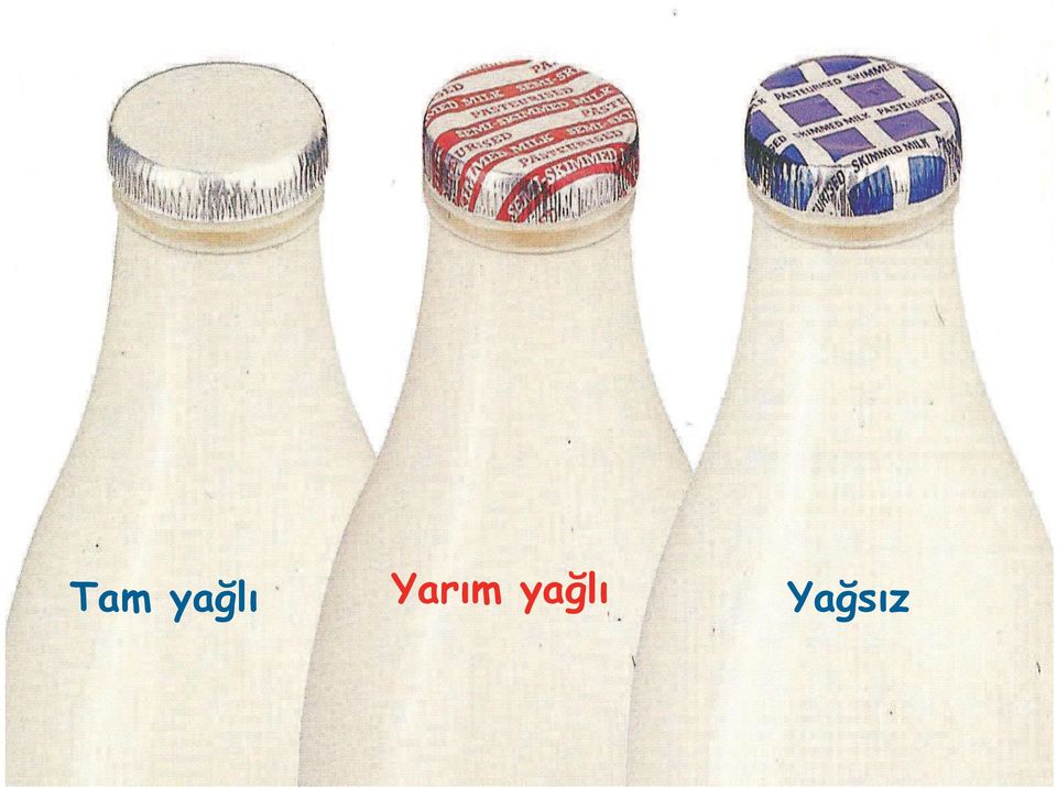 yağlı