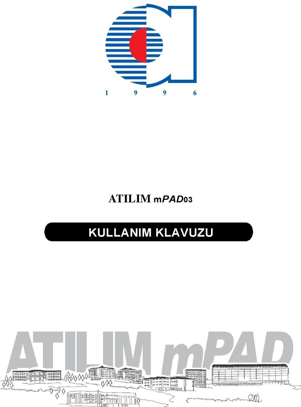 KULLANIM